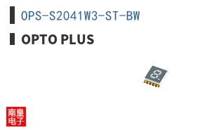 OPS-S2041W3-ST-BW ͼƬ
